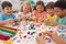 Chenille Sparkle Stems 12" Assorted Colors – Glitter Pipe Cleaners for Crafts, Classrooms & DIY Projects